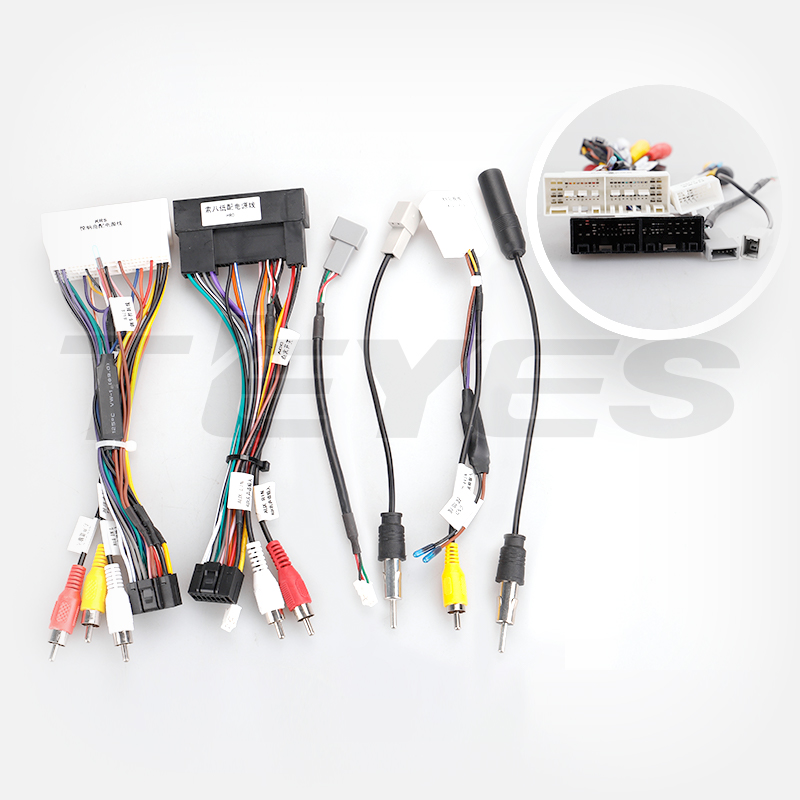 4a959ac54796d06bd38fdcfd6735afd7