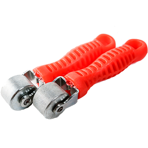 Инструменты