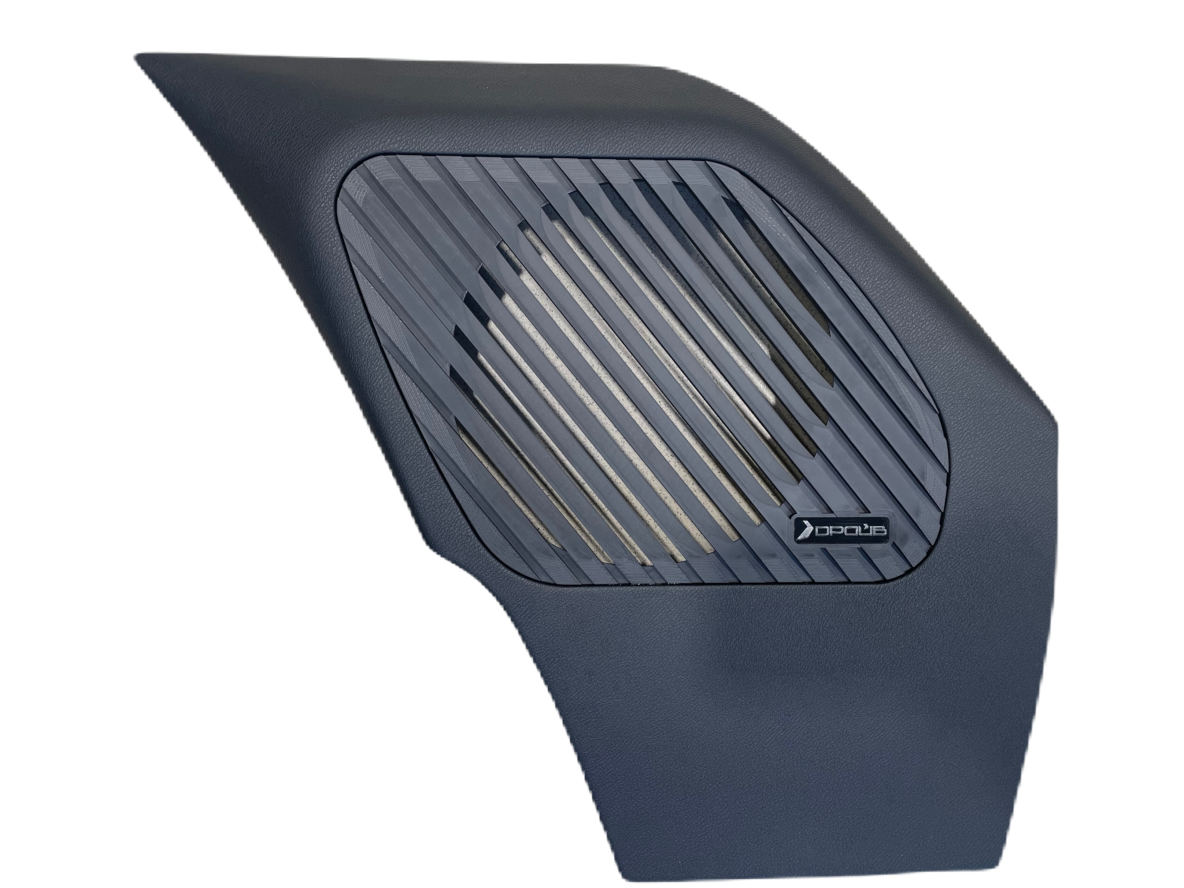 vivkbwxup1wlt4jdxq2payf0qelklwxj