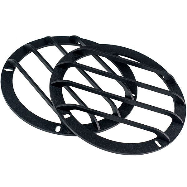 Защитные грили