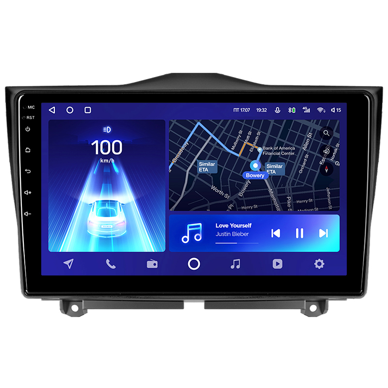 b90efbb2b1995223191fccea564bc5f4